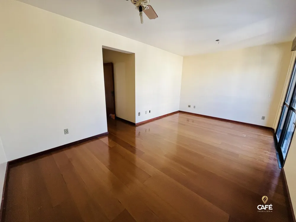 Apartamento, 3 quartos, 148 m² - Foto 2