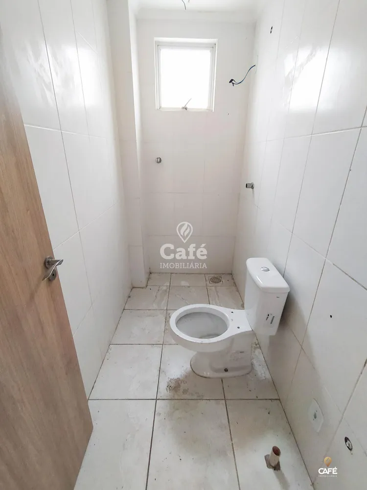 Apartamento, 2 quartos, 82 m² - Foto 3