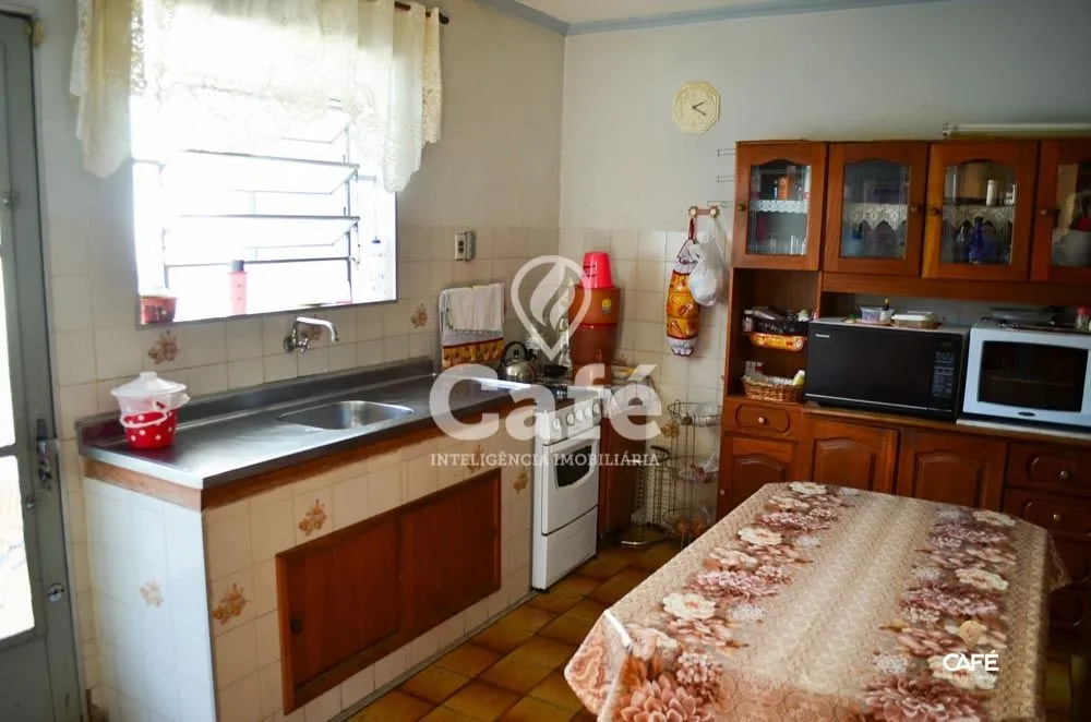 Apartamento, 3 quartos, 120 m² - Foto 4