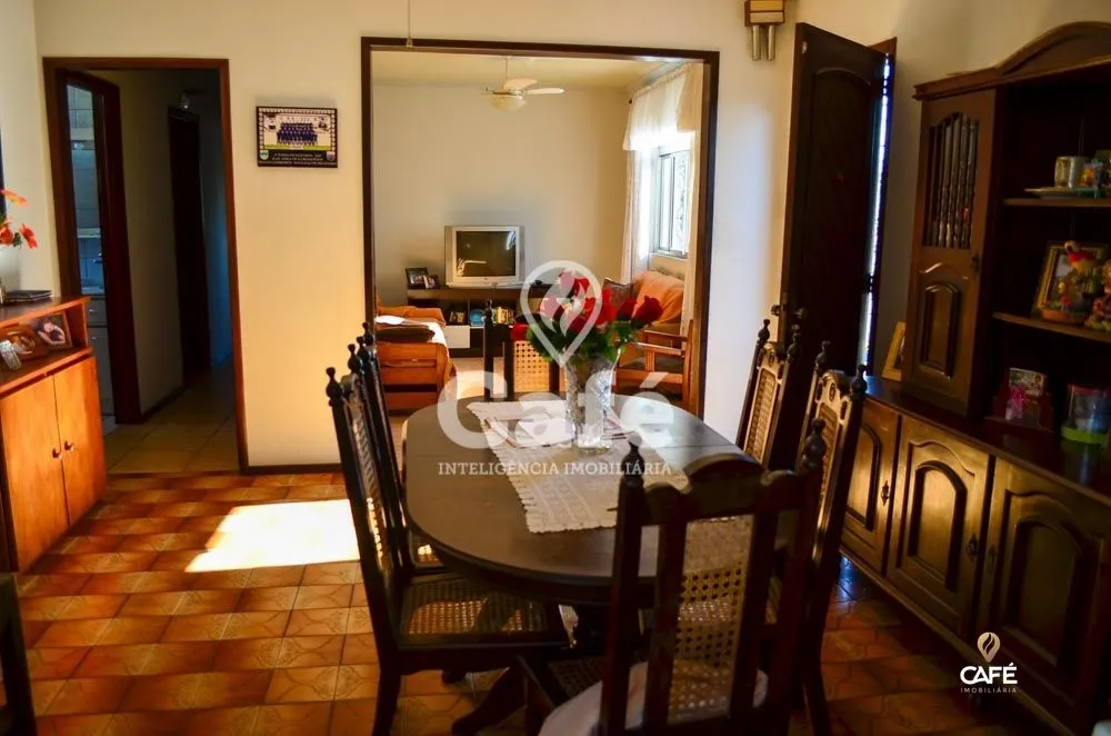 Apartamento, 3 quartos, 120 m² - Foto 2