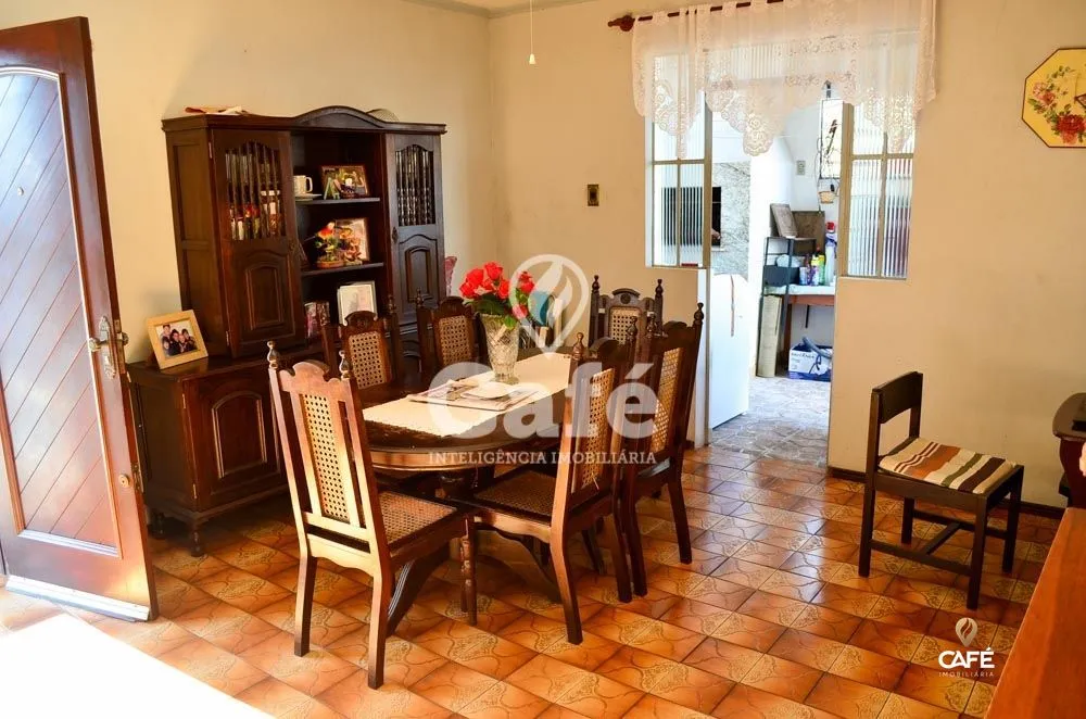 Apartamento, 3 quartos, 120 m² - Foto 3