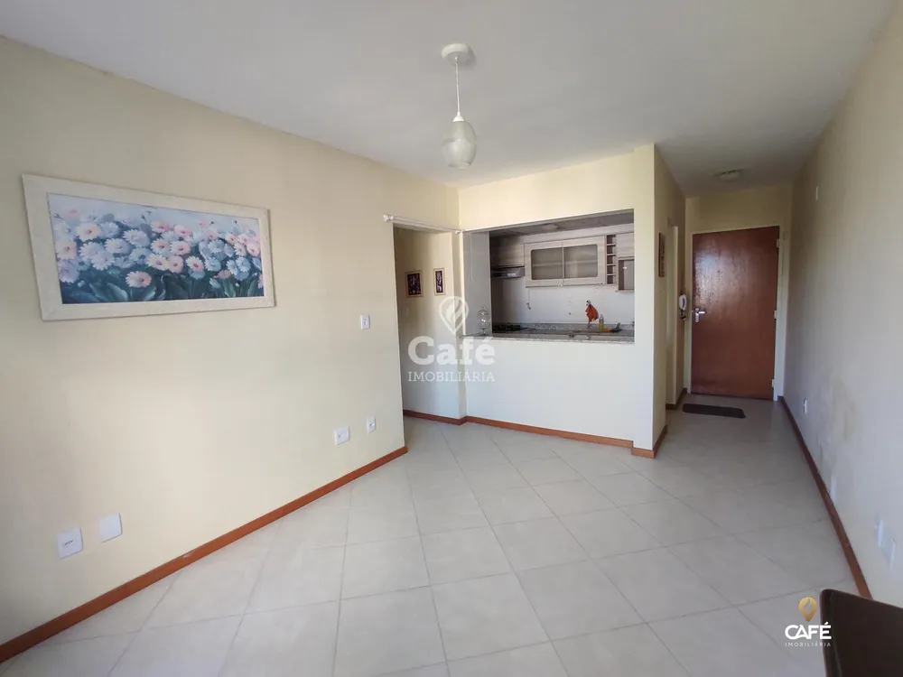 Apartamento, 1 quarto, 60 m² - Foto 4