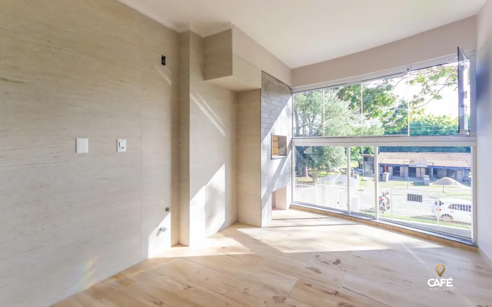 Apartamento, 3 quartos, 116 m² - Foto 3