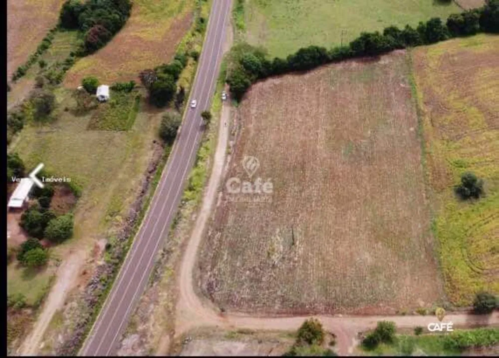 Loteamento e Condomínio, 10000 hectares - Foto 1