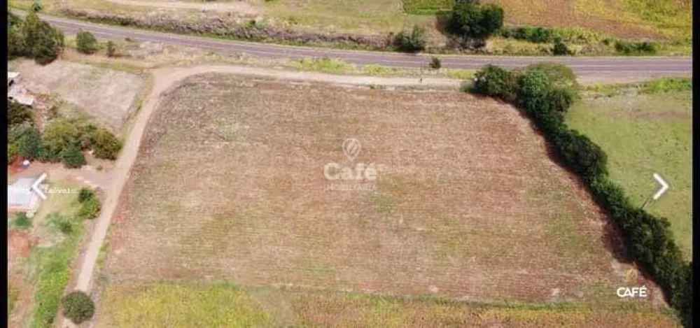 Loteamento e Condomínio, 10000 hectares - Foto 2