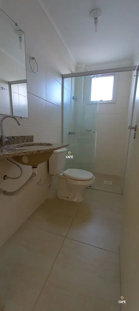 Apartamento, 1 quarto, 42 m² - Foto 4