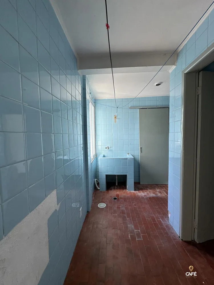 Apartamento, 3 quartos, 113 m² - Foto 2