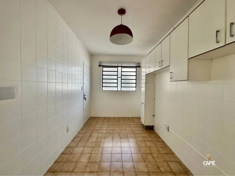 Apartamento, 2 quartos, 98 m² - Foto 3