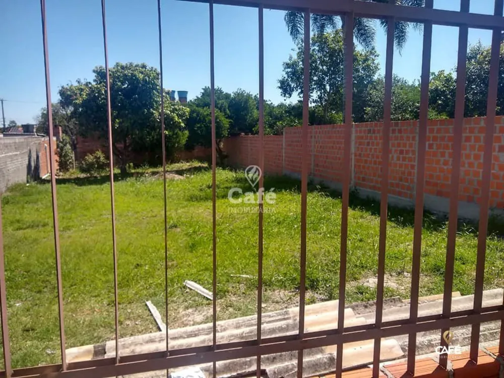 Terreno, 330 m² - Foto 2