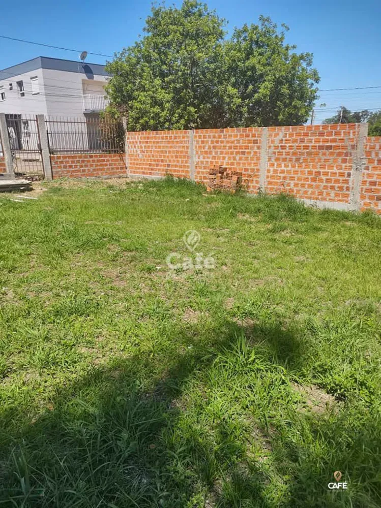 Terreno, 330 m² - Foto 1