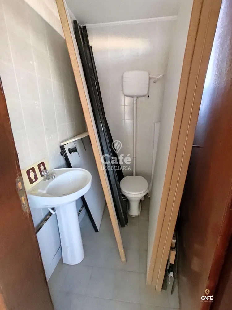 Sala-Conjunto, 86 m² - Foto 4