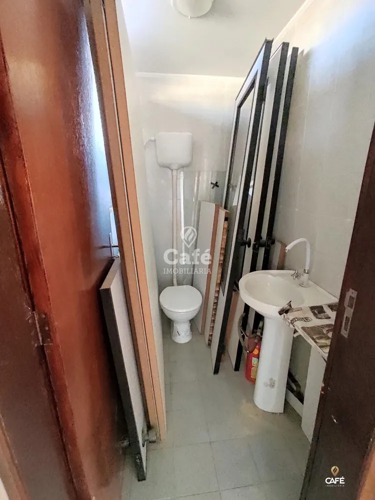 Sala-Conjunto, 86 m² - Foto 3