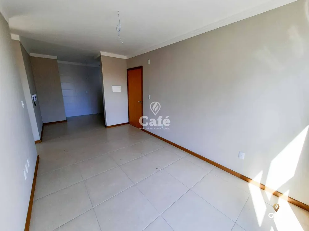 Apartamento, 2 quartos, 54 m² - Foto 2