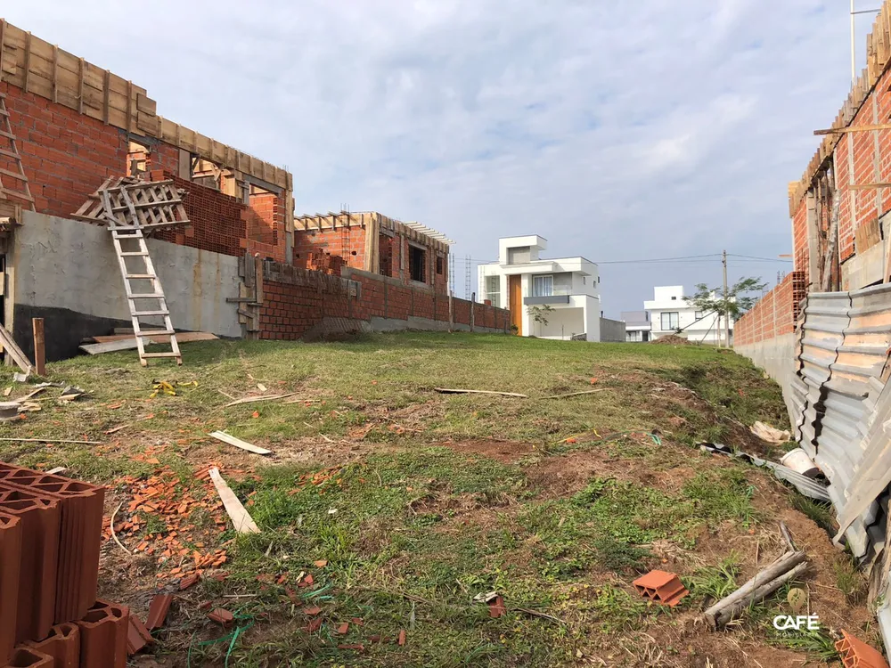 Terreno, 352 m² - Foto 1