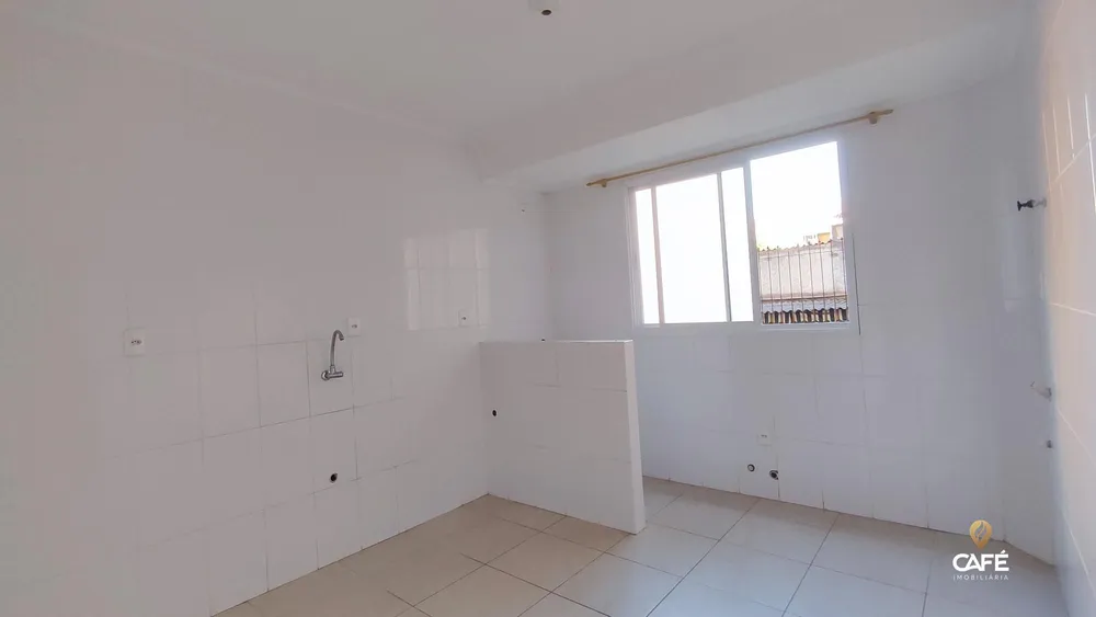 Apartamento, 1 quarto, 49 m² - Foto 1