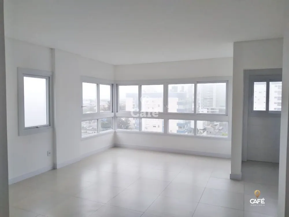 Apartamento, 3 quartos, 78 m² - Foto 4