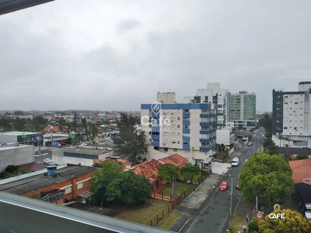Apartamento, 3 quartos, 78 m² - Foto 2