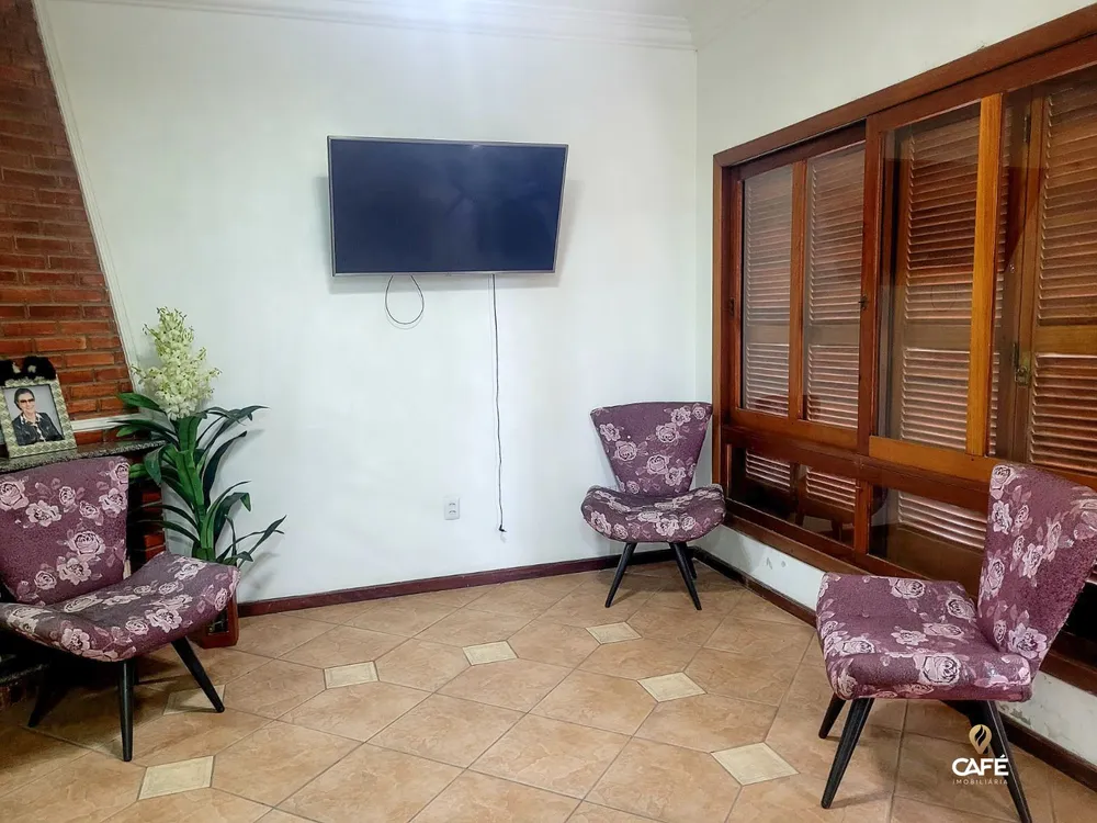 Sala-Conjunto, 80 m² - Foto 4