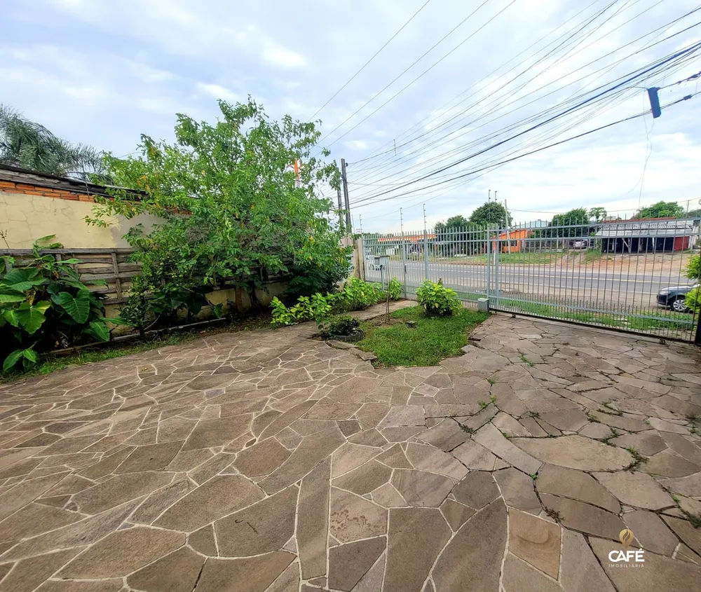 Sala-Conjunto, 80 m² - Foto 2