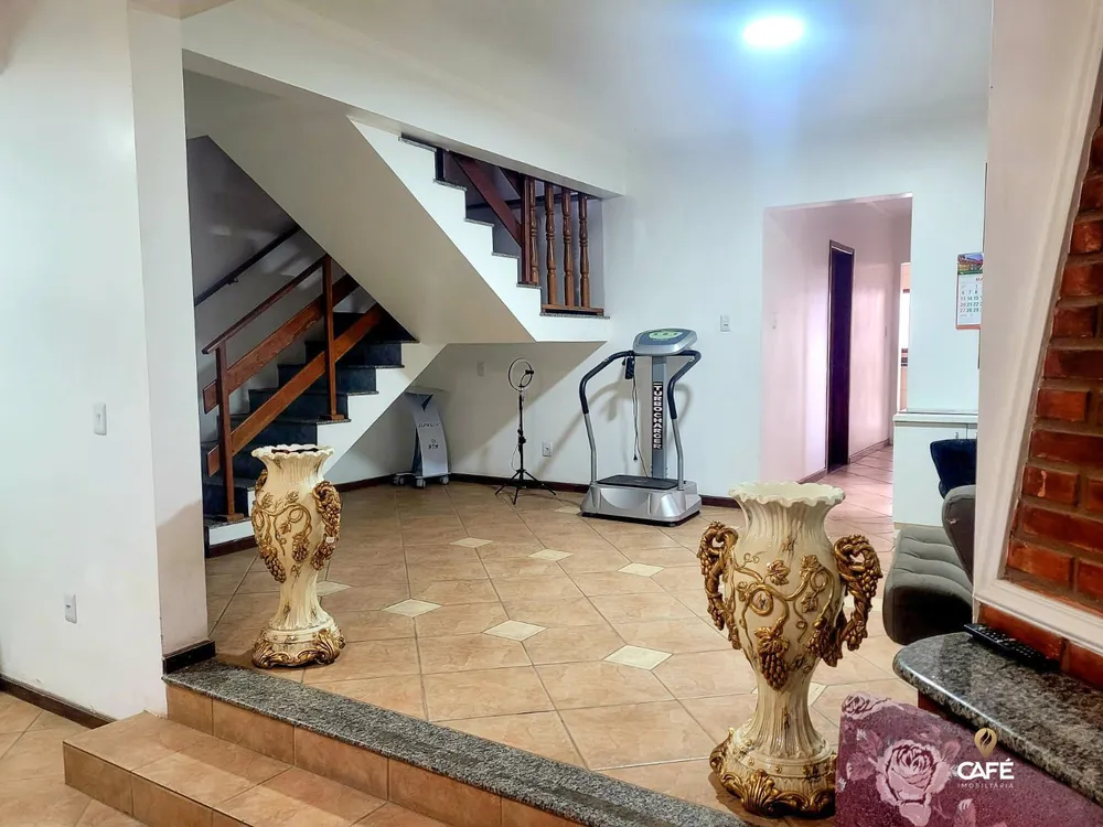 Sala-Conjunto, 80 m² - Foto 3