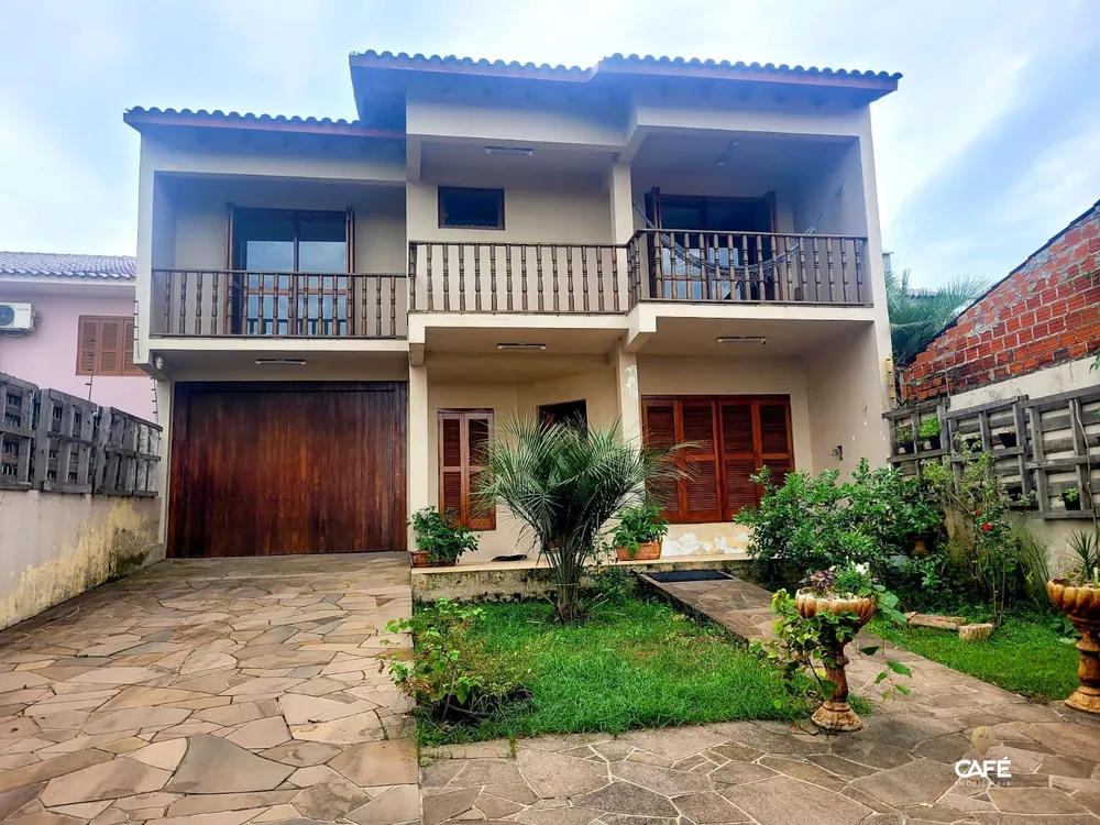 Sala-Conjunto, 80 m² - Foto 1