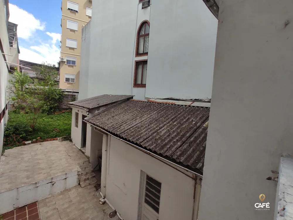 Loja-Salão, 148 m² - Foto 3