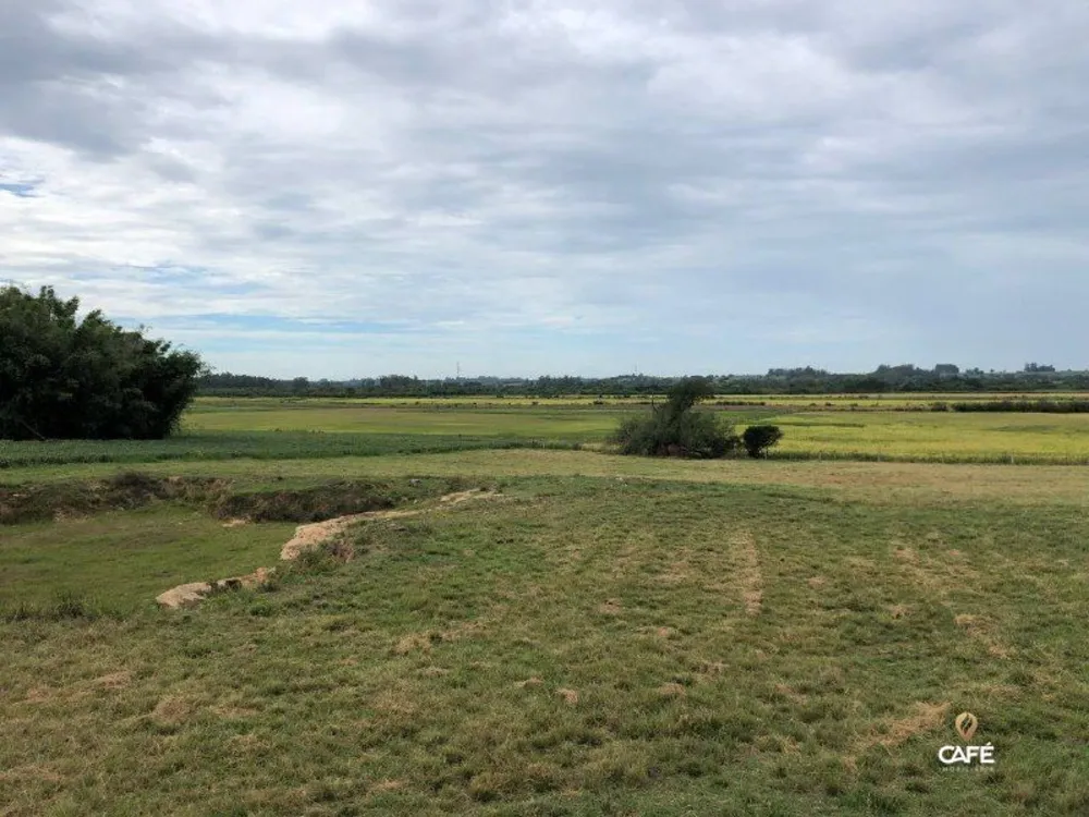 Loteamento e Condomínio, 1600000 hectares - Foto 1