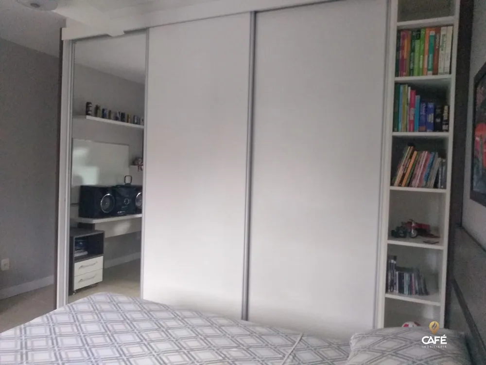 Casa, 3 quartos, 263 m² - Foto 3