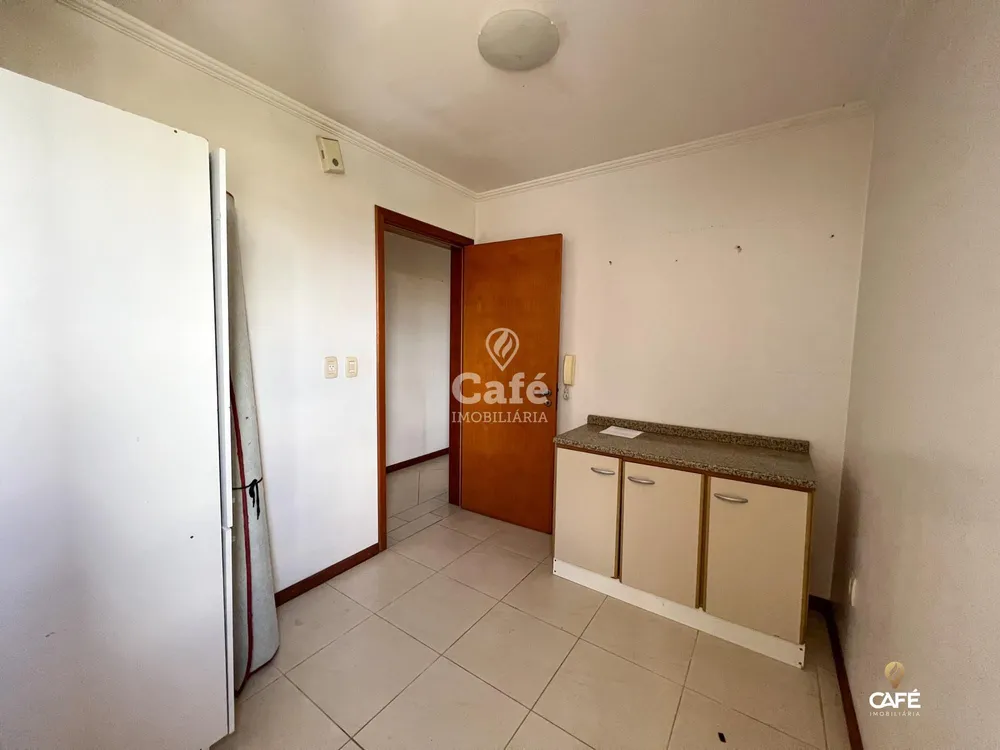 Cobertura, 3 quartos, 291 m² - Foto 4