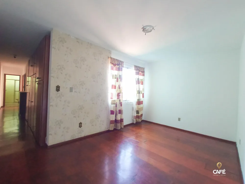 Apartamento, 2 quartos, 86 m² - Foto 2