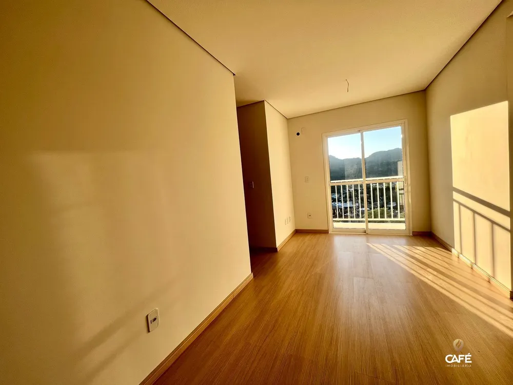 Apartamento, 2 quartos, 55 m² - Foto 4