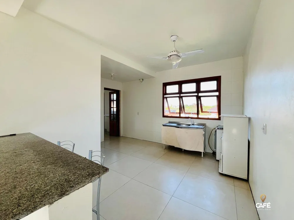 Casa, 3 quartos, 110 m² - Foto 3