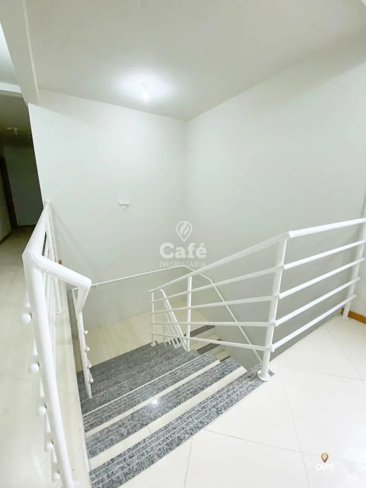 Apartamento, 1 quarto, 31 m² - Foto 3