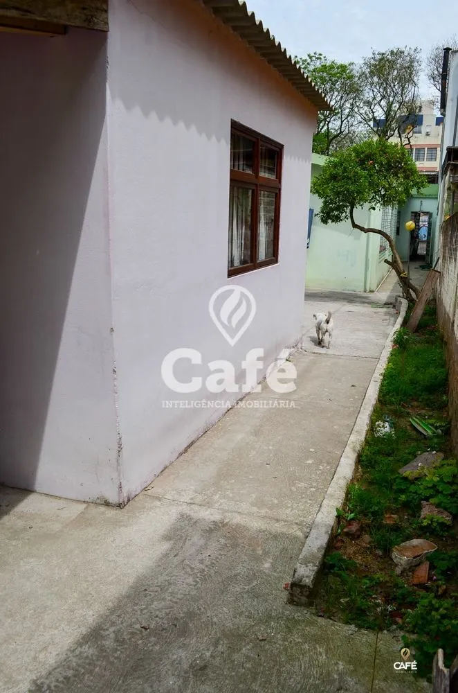 Casa, 3 quartos, 90 m² - Foto 4