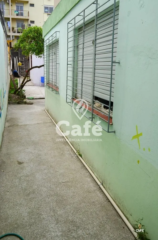 Casa, 3 quartos, 90 m² - Foto 3
