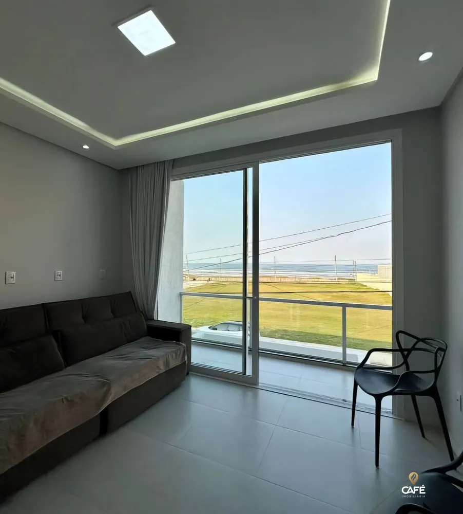 Casa, 2 quartos, 140 m² - Foto 1
