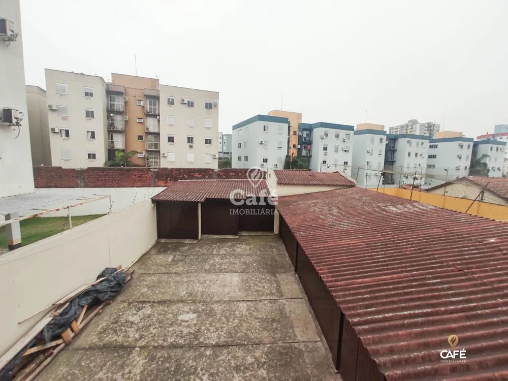 Apartamento, 3 quartos, 137 m² - Foto 4