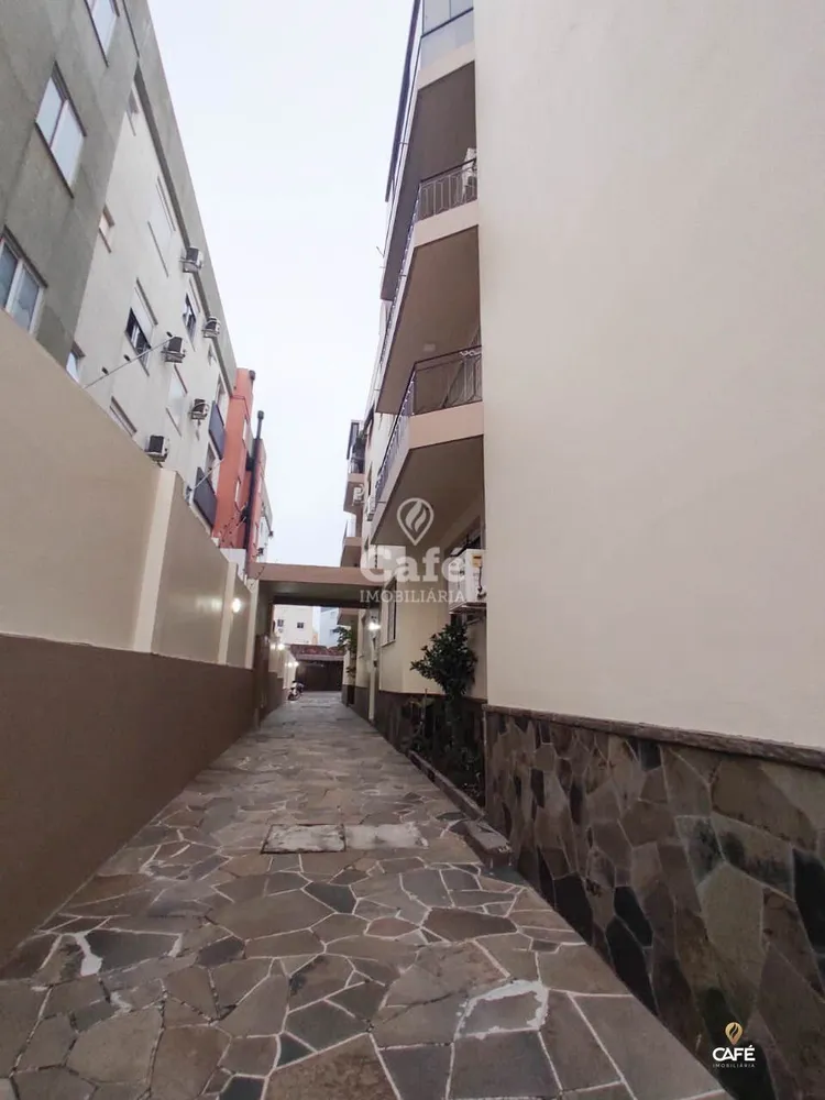 Apartamento, 3 quartos, 137 m² - Foto 3