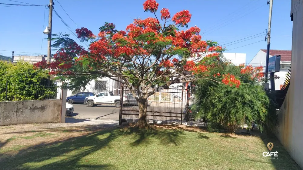 Casa, 3 quartos, 140 m² - Foto 2