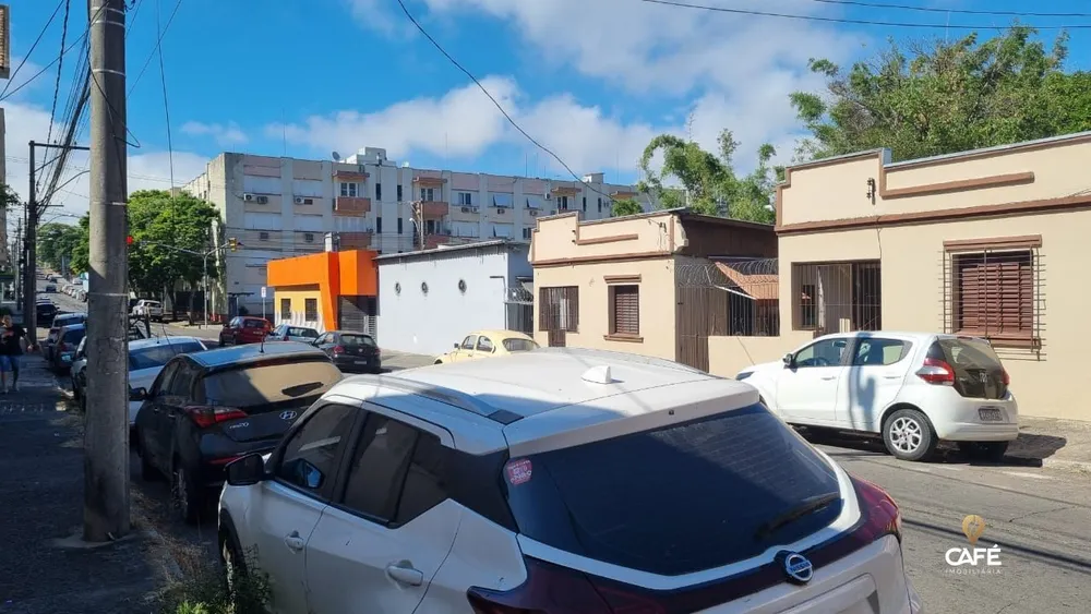 Terreno, 340 m² - Foto 4