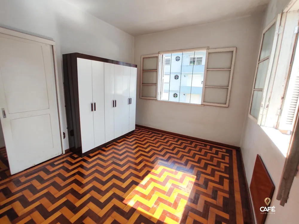 Apartamento, 5 quartos, 150 m² - Foto 4