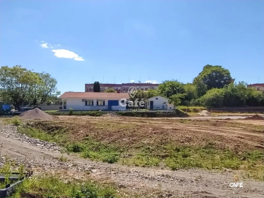 Terreno, 900 m² - Foto 1