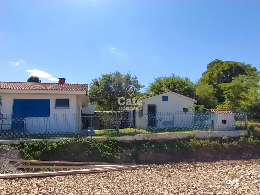 Terreno, 900 m² - Foto 3