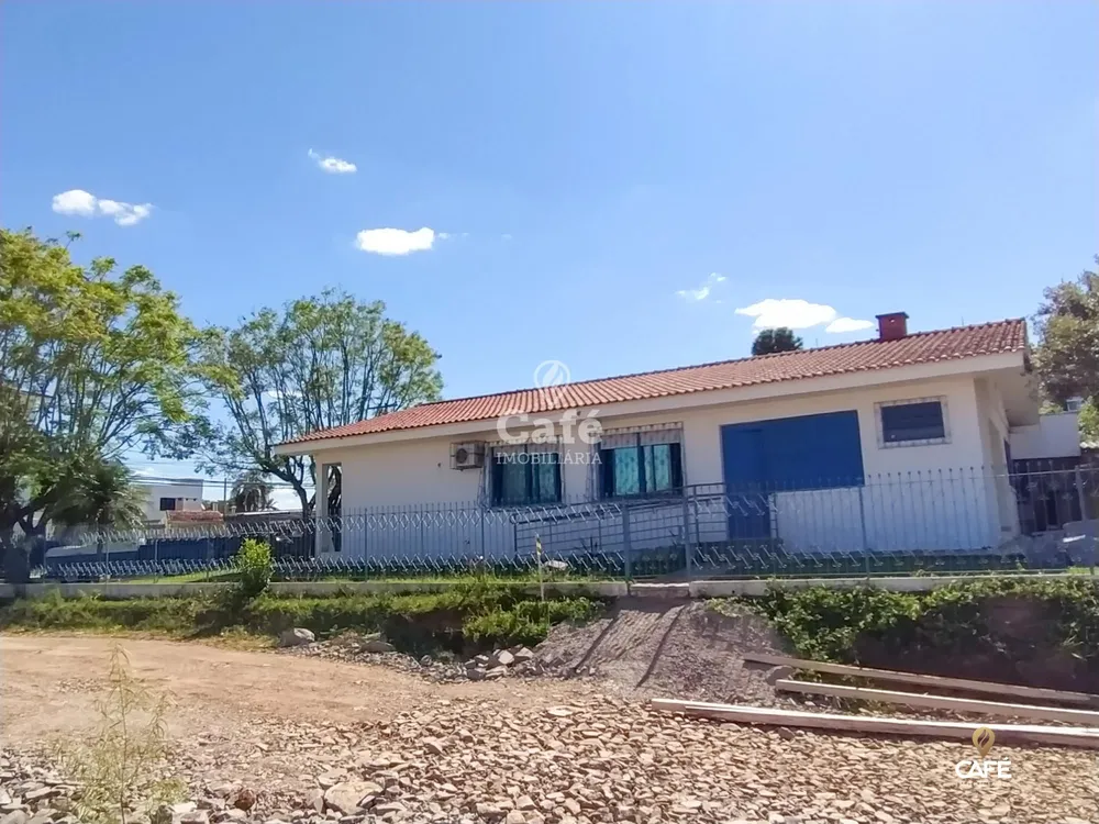 Terreno, 900 m² - Foto 2