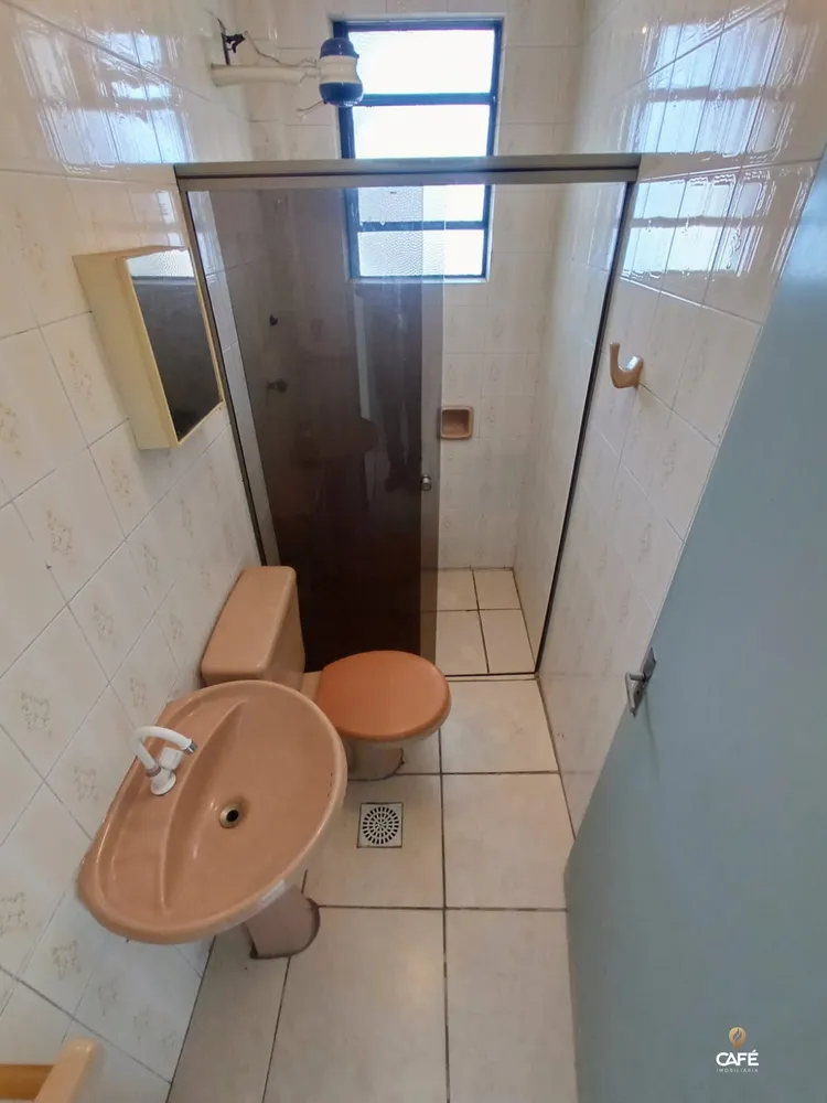 Apartamento, 2 quartos, 73 m² - Foto 3
