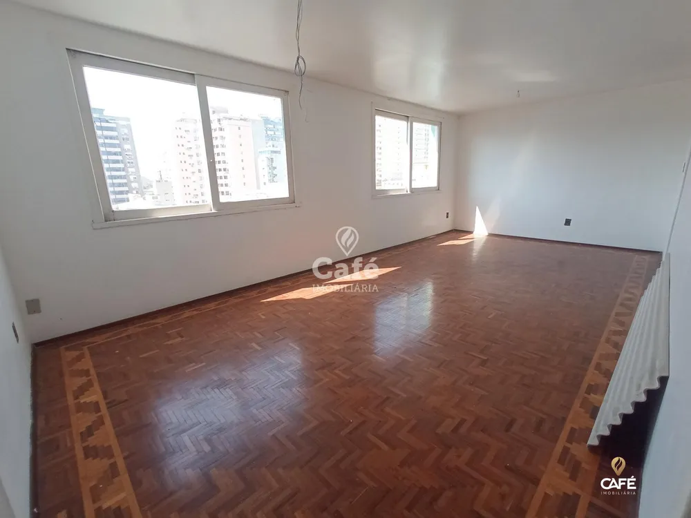 Cobertura, 5 quartos, 148 m² - Foto 2
