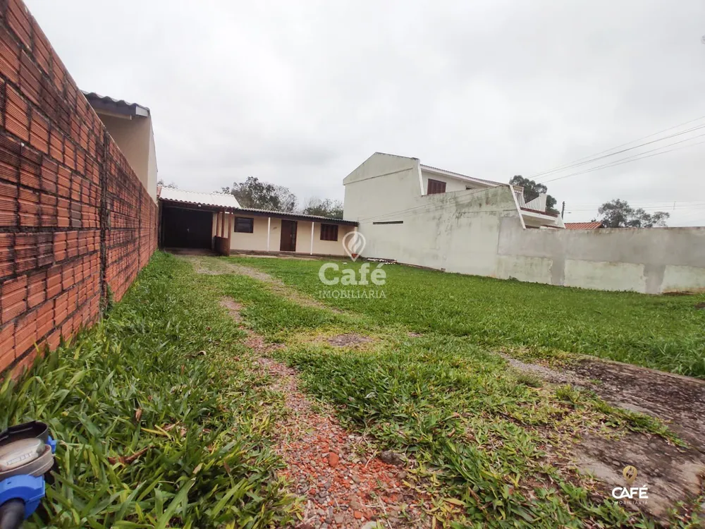 Casa, 3 quartos, 190 m² - Foto 2