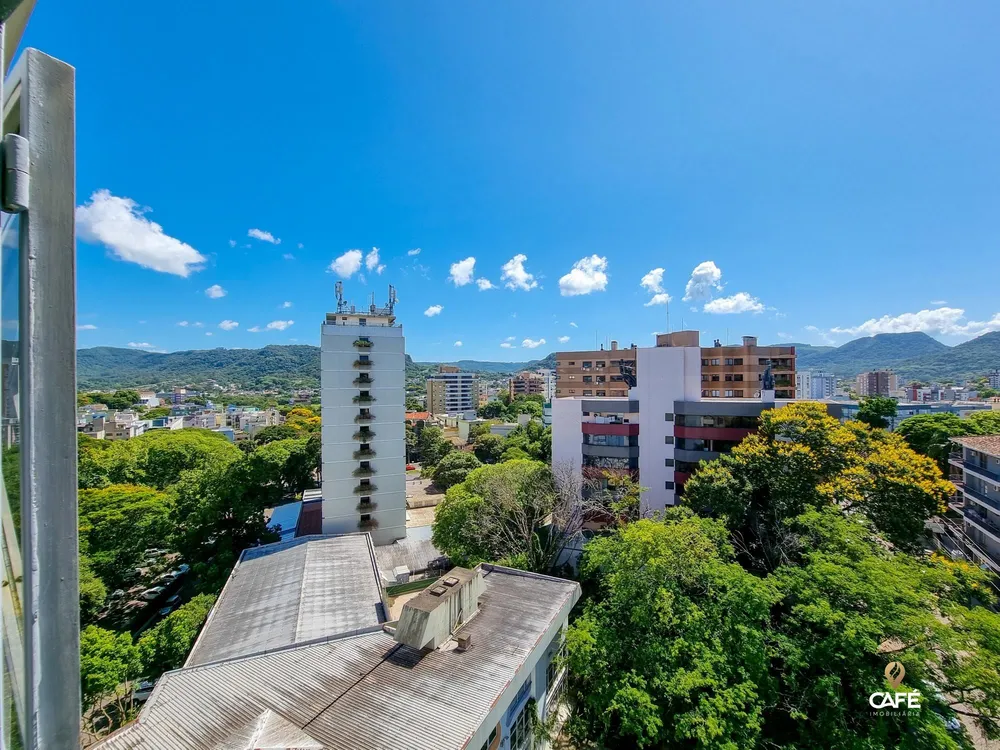 Cobertura, 3 quartos, 253 m² - Foto 3