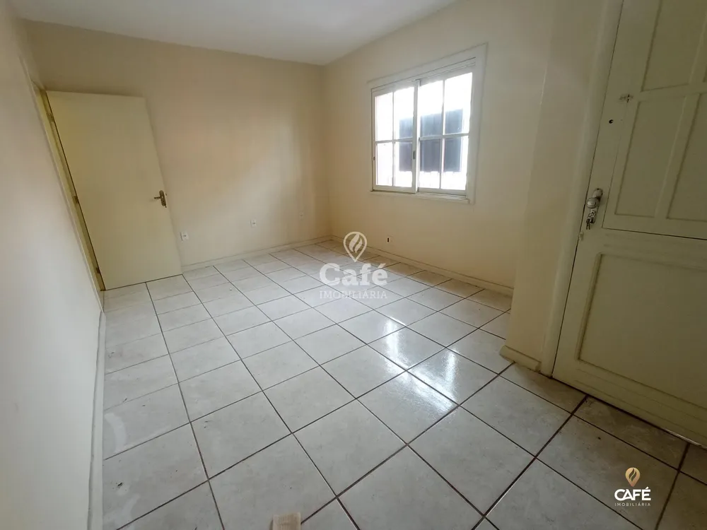Sala-Conjunto, 100 m² - Foto 4