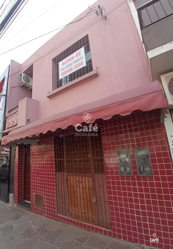 Sala-Conjunto, 100 m² - Foto 1